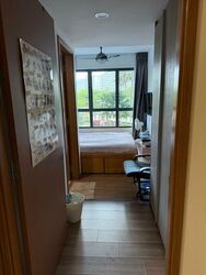 Belysa (D18), Condominium #517239581